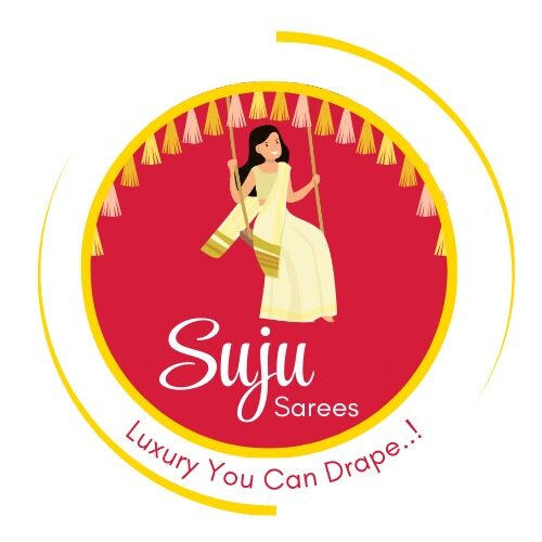 SujuSarees
