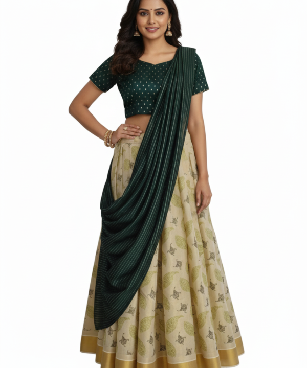 Gemini_Generated_Image_dwv6ovdwv6ovdwv6