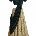 Gemini_Generated_Image_lr0611lr0611lr06 (1)