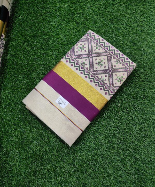 IMG_20260108_105255 IMG_20260108_105255