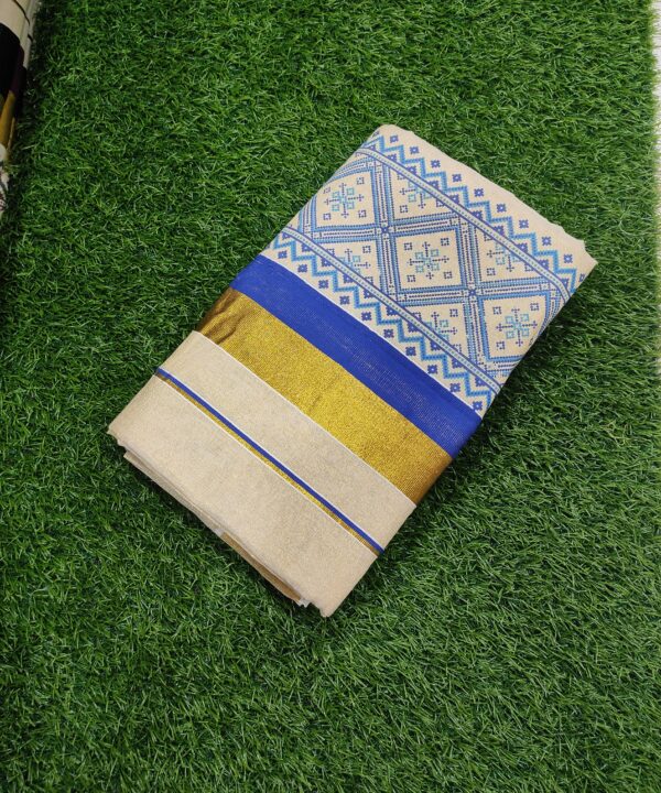 IMG_20260108_105306 IMG_20260108_105306