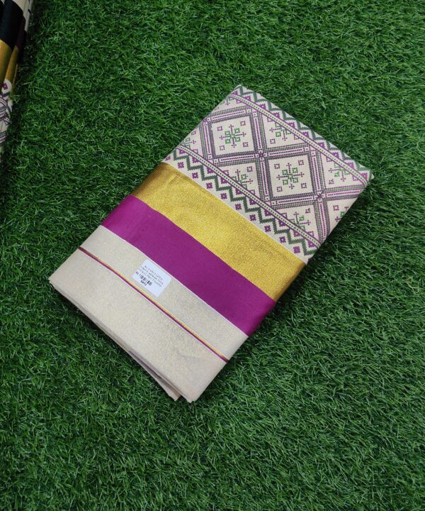 IMG_20260108_105321 IMG_20260108_105321