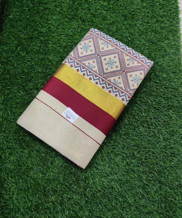 IMG_20260108_105331 IMG_20260108_105331