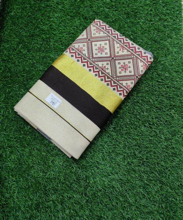 IMG_20260108_105344 IMG_20260108_105344