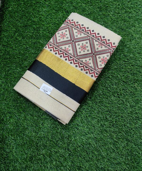 IMG_20260108_105351 IMG_20260108_105351