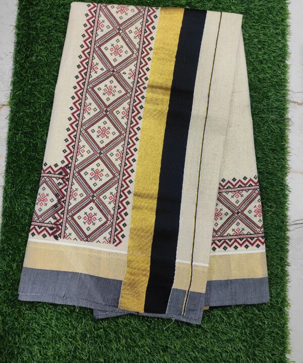 IMG_20260108_105513 IMG_20260108_105513