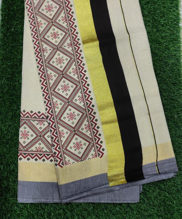 IMG_20260108_105548 IMG_20260108_105548