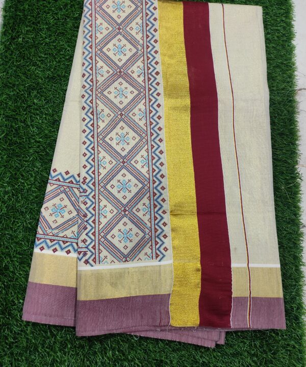 IMG_20260108_105655 IMG_20260108_105655