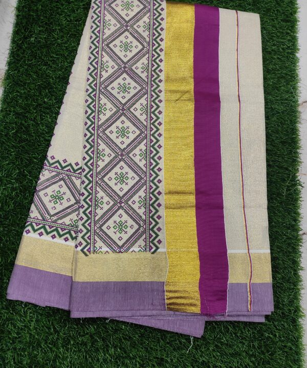 IMG_20260108_105722 IMG_20260108_105722