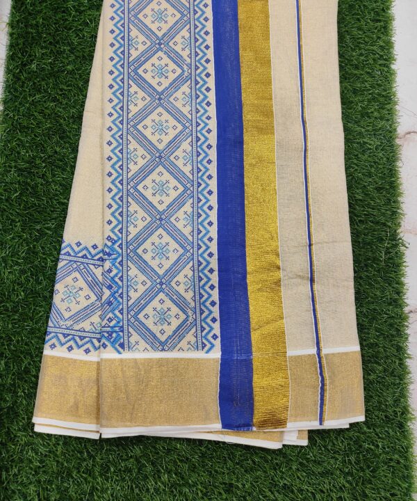 IMG_20260108_105747 IMG_20260108_105747