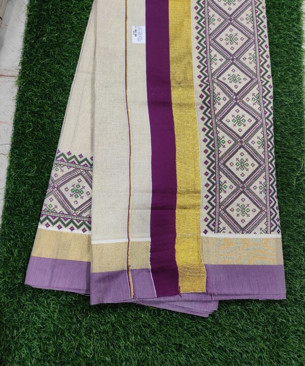 IMG_20260108_105809 IMG_20260108_105809